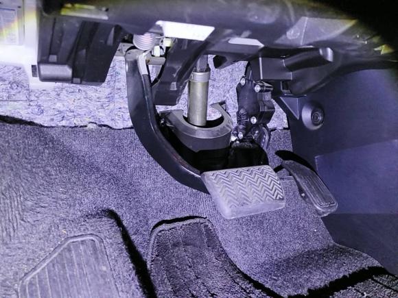 [杭州·浙A] 二手丰田埃尔法2021款 双擎 2.5L 豪华版