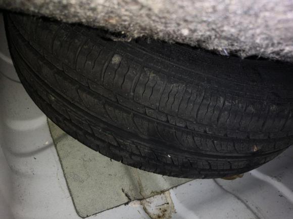 [成都·川A] 二手纳智捷纳52015款 1.8T 自动智慧型