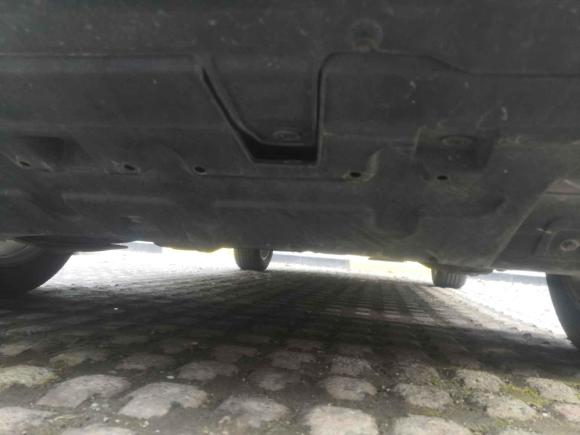 [南京·苏L] 二手荣威荣威RX52016款 20T 两驱自动旗舰版