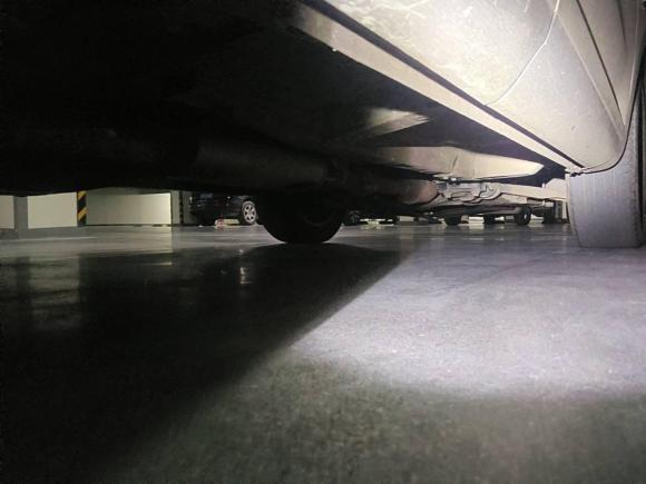 [青岛·鲁V] 二手哈弗哈弗H62021款 1.5T 自动都市版