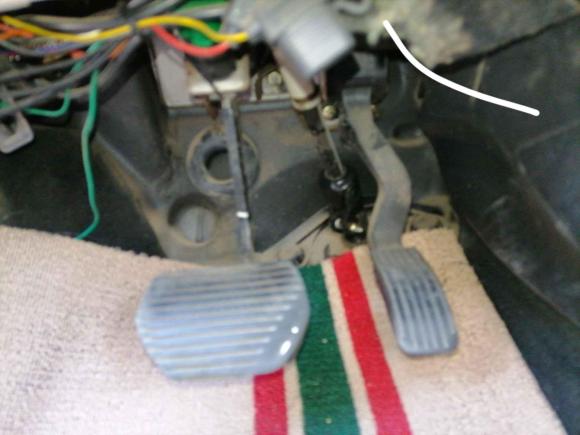 [宁波·浙F] 二手雪铁龙世嘉2013款 三厢 1.6L 自动品尚型