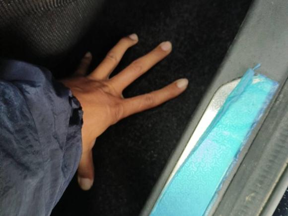 [苏州·苏E] 二手捷途捷途X70 PRO2023款 1.6T DCT悦享PRO+ 5座