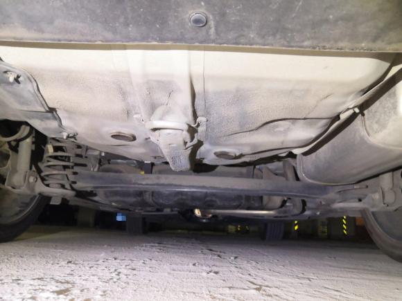 [芜湖·皖B] 二手现代领动2019款 1.5L CVT智炫·精英型