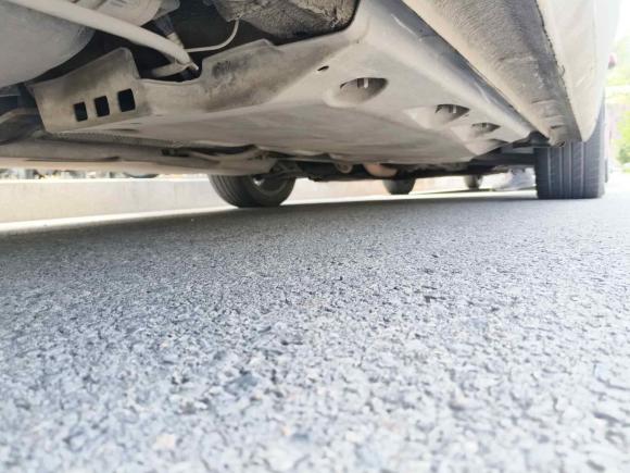 [温州·浙C] 二手奥迪奥迪A12014款 30 TFSI 时尚型