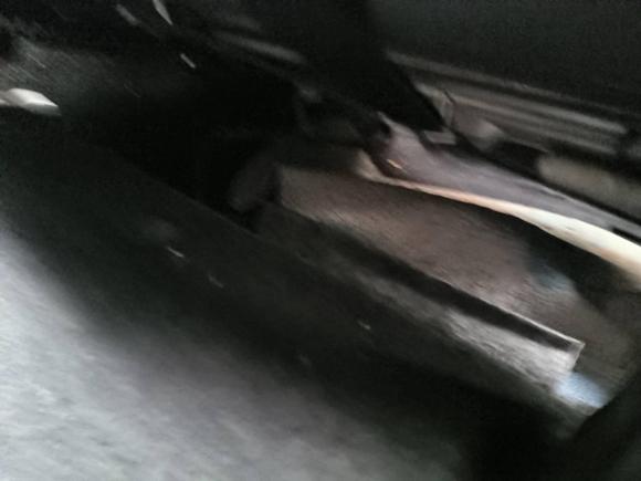 [常州·苏D] 二手荣威荣威3602015款 1.5L 自动豪华版