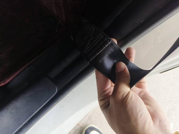 [台州·浙J] 二手菲亚特菲亚特5002011款 1.4L 尊享版