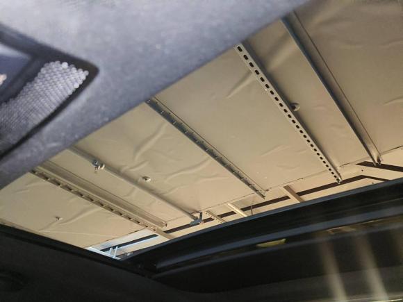 [宁波·浙B] 二手奔驰奔驰A级2016款 A 200 动感型