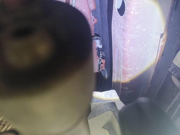 [深圳·粤S] 二手马自达马自达CX-42021款 2.0L 自动两驱蓝天活力版