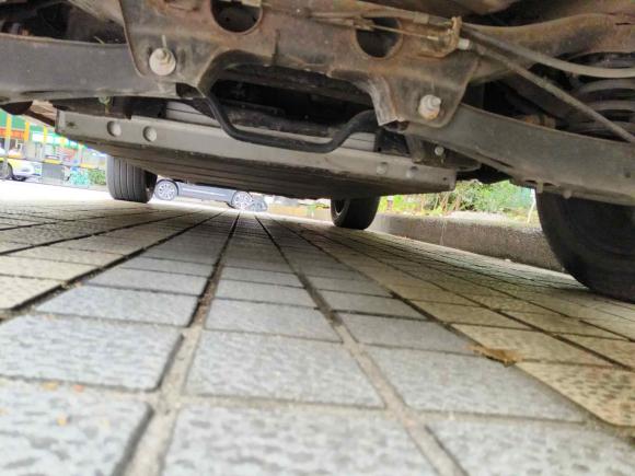 [上海·沪A] 二手荣威荣威RX5新能源2017款 ERX5 EV400 电动互联网旗舰版