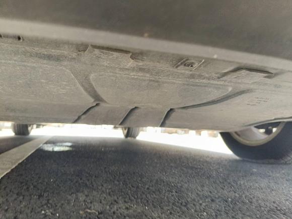 [深圳·粤S] 二手大众C-TREK蔚领2018款 1.5L 自动舒适型