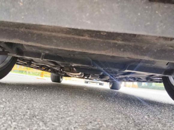 [武汉·鄂A] 二手别克昂科旗2020款 28T 四驱Avenir艾维亚