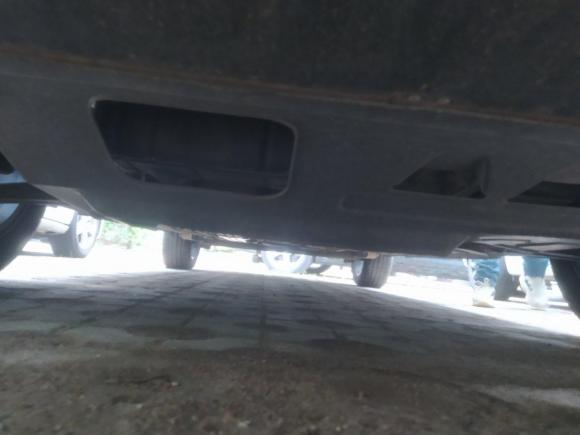 [苏州·皖L] 二手东风风行风行SX62016款 1.6L CVT精英型