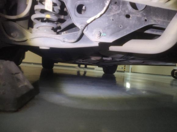 [南昌·赣A] 二手凯迪拉克凯迪拉克XT42021款 28T 两驱领先型