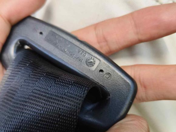 [深圳·粤S] 二手长安逸动2021款 PLUS 蓝鲸NE 1.4T GDI DCT旗舰型