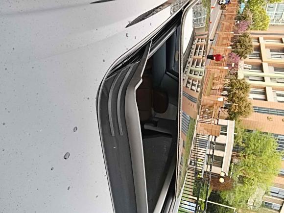 [常州·苏D] 二手奥迪奥迪Q72016款 45 TFSI 技术型