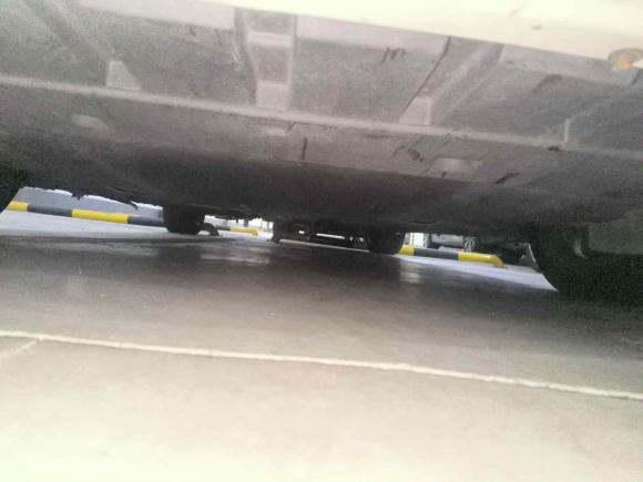 [常州·苏D] 二手福特蒙迪欧2013款 2.0L GTDi240旗舰型