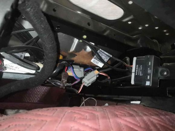 [成都·川A] 二手路虎神行者22015款 2.2T SD4 XS典藏版