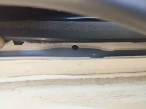 [杭州·浙A] 二手斯柯达晶锐2012款 1.4L 自动晶致版