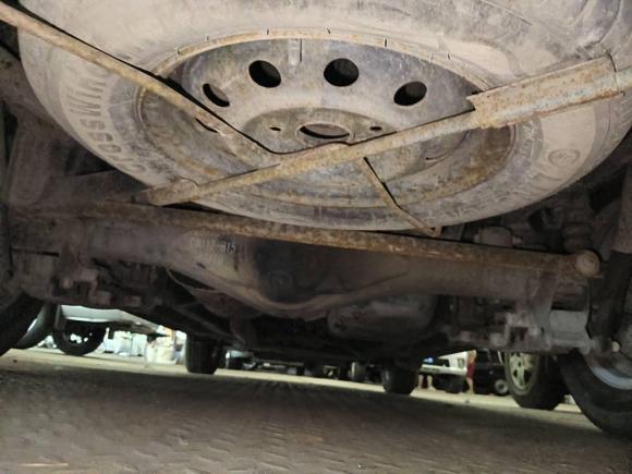 [无锡·苏B] 二手五菱汽车五菱宏光2018款 1.5L 经典款S标准型