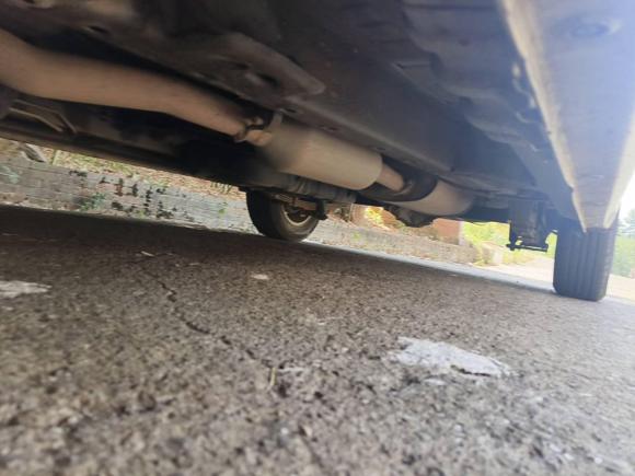 [义乌·浙G] 二手五菱汽车五菱宏光PLUS2019款 1.5T 手动舒适型 7座