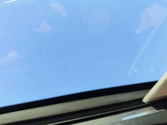 [杭州·浙A] 二手DSDS 52014款 1.6T 卓越版THP160