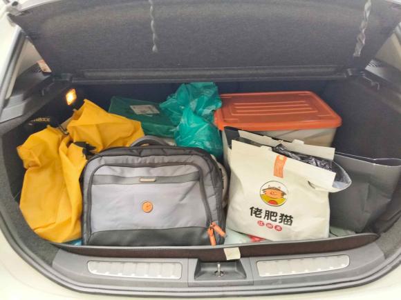 [上海·沪B] 二手宝马宝马X12014款 sDrive18i 时尚型