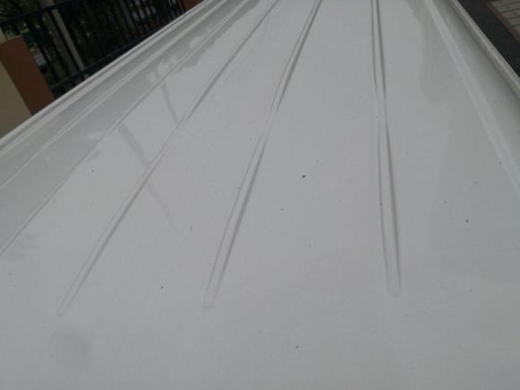 [上海·陕U] 二手金杯金杯海狮2020款 2.0L快运王系列豪华型厢货标准顶国VI 1TZS