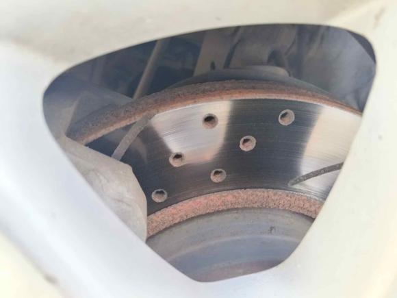 [南通·苏F] 二手丰田逸致2011款 180G CVT豪华版