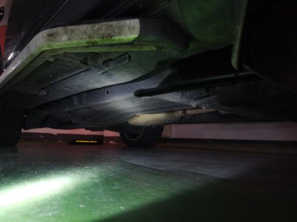 [苏州·苏E] 二手路虎发现2012款 3.0 SDV6 HSE奢朗限量版