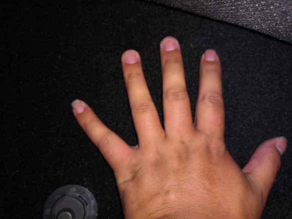 [无锡·苏B] 二手吉利汽车帝豪GS2016款 优雅版 1.3T 自动臻尚型