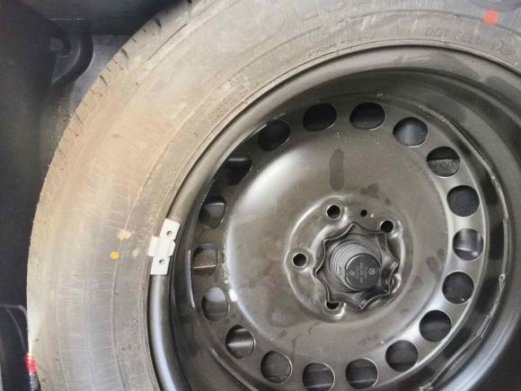 [佛山·粤E] 二手大众迈腾2013款 1.8TSI 豪华型