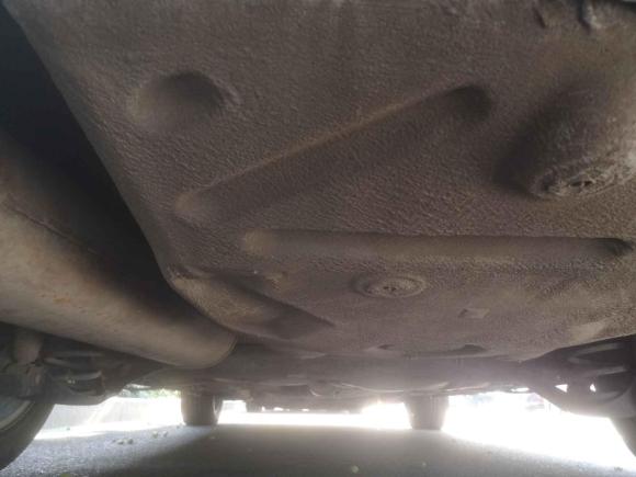 [宁波·浙B] 二手大众宝来2011款 1.4T 自动豪华型