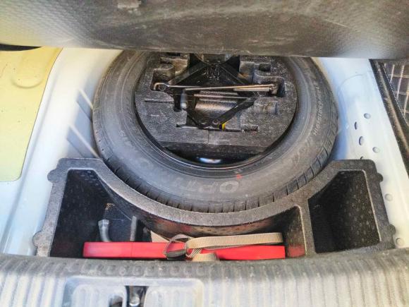 [金华·皖D] 二手大众朗行2015款 1.6L 自动风尚版