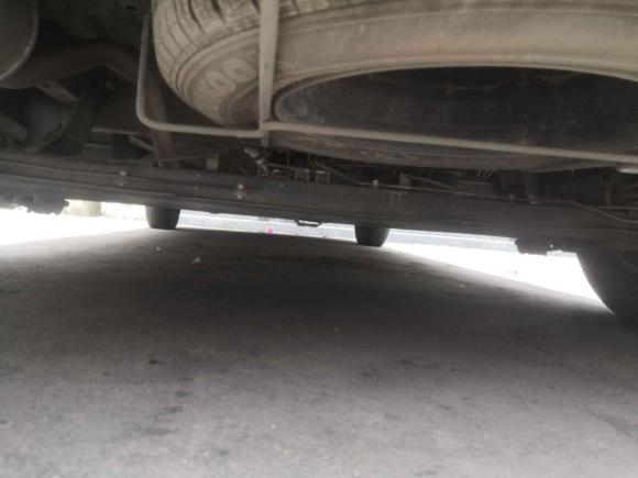 [温州·浙G] 二手日产日产NV2002018款 1.6L CVT豪华型