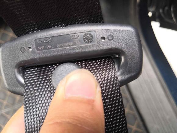 [无锡·苏B] 二手广汽传祺传祺M62021款 270T DCT精英版（七座）