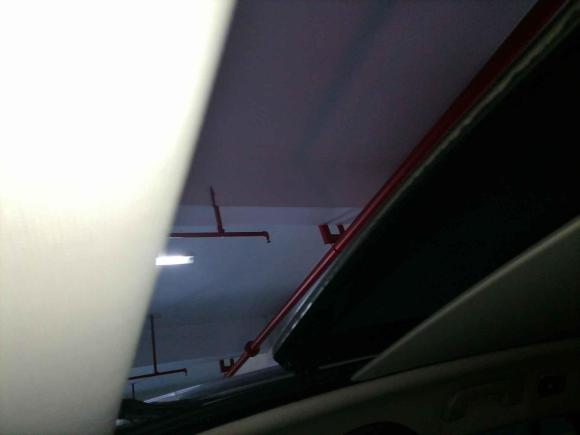 [宁波·浙B] 二手DSDS 62014款 1.6T 豪华版THP200