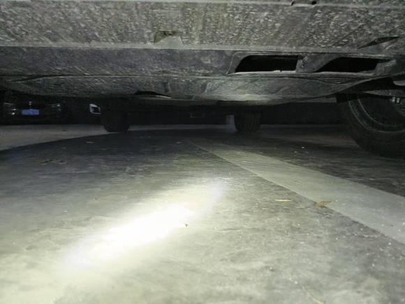 [上海·沪C] 二手斯柯达柯迪亚克GT2019款 TSI330 两驱豪华版 国VI