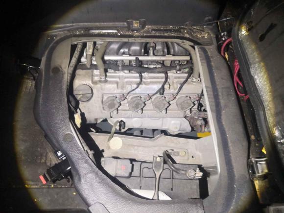 [成都·川G] 二手长安凯程长安睿行M602020款 1.5L标准型国VI 6座DAM15KR