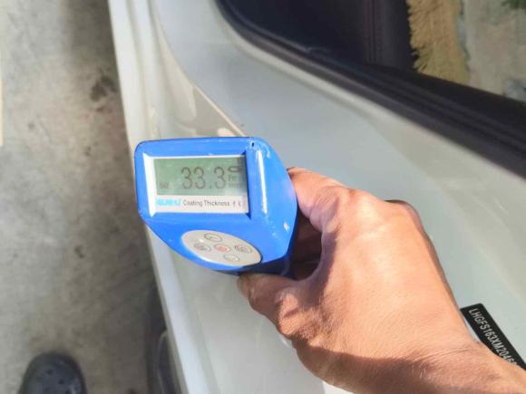 [佛山·粤E] 二手本田凌派2019款 180Turbo CVT舒适版 国VI