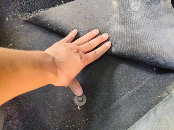 [苏州·苏U] 二手大众朗逸2013款 1.4TSI DSG舒适版