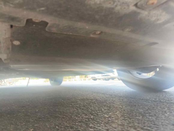 [深圳·粤S] 二手奥迪奥迪Q5L2018款 40 TFSI 荣享时尚型 国VI