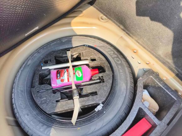 [广州·粤A] 二手大众朗境2017款 230TSI DSG豪华版