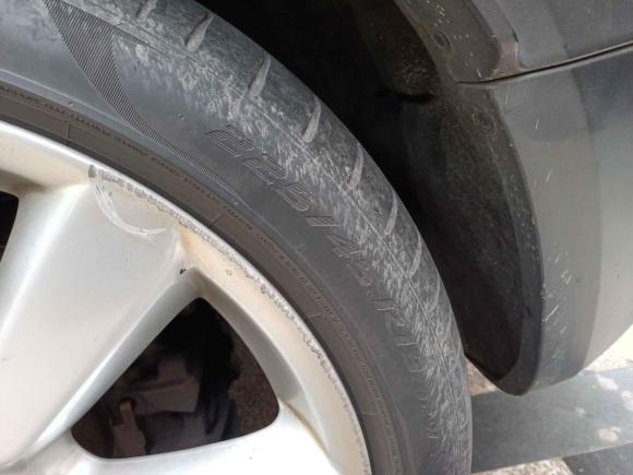 [无锡·苏B] 二手MINIMINI COUNTRYMAN2017款 2.0T COOPER S ALL4 旅行家