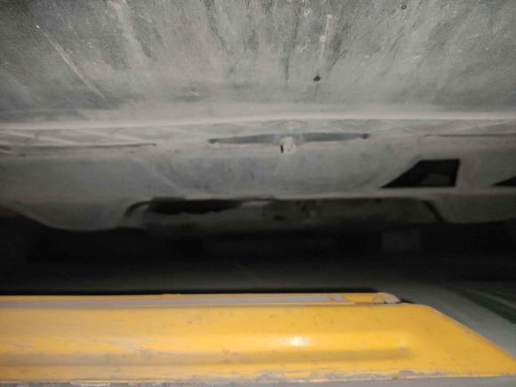 [武汉·鄂A] 二手大众迈腾2018款 280TSI DSG 越享型