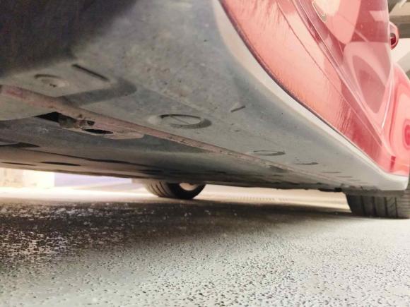 [北京·京J] 二手保时捷保时捷9112017款 Carrera GTS 3.0T