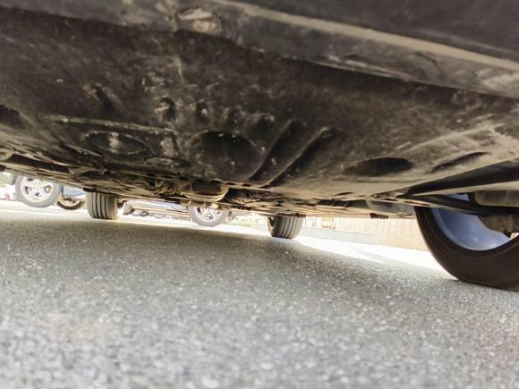 [南通·苏F] 二手MINIMINI JCW COUNTRYMAN2021款 2.0T JOHN COOPER WORKS ALL-IN