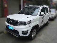 [成都·川M]长安欧尚&nbsp;&nbsp;长安欧尚X70A&nbsp;&nbsp;2019款1.5L手动舒适型国VI