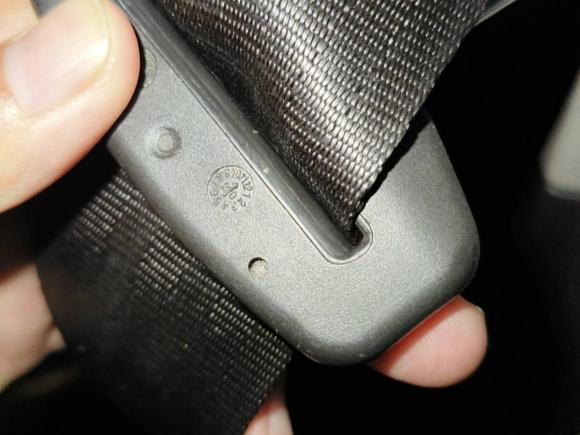 [济南·鲁A] 二手别克英朗2021款 改款 1.3T 自动轻混动精英型