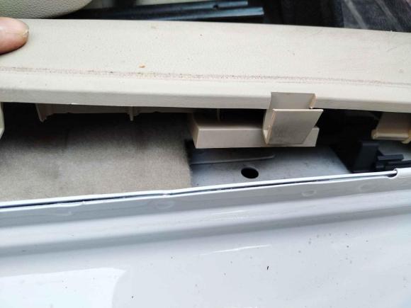 [芜湖·皖B] 二手奇瑞艾瑞泽72014款 1.6L CVT致享魔力版