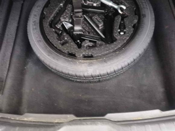 [苏州·苏E] 二手领克领克032018款 1.5TD DCT劲版 国V